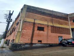 Galpão para Locação em Barueri - 2