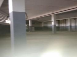 Galpão para Locação em Barueri - 5