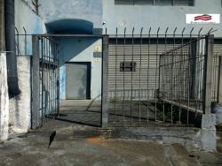 Galpão para Locação em Barueri - 5