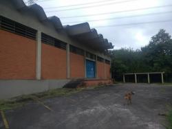 Galpão para Venda em Osasco - 5