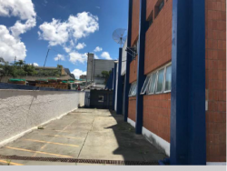Galpão para Locação em Osasco - 4