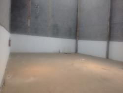 Galpão para Locação em Barueri - 4