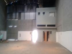 Galpão para Locação em Barueri - 5