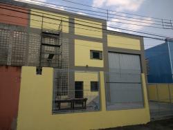 Galpão para Locação em Barueri - 5