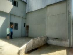 Galpão para Locação em Barueri - 2