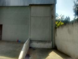 Galpão para Locação em Barueri - 3