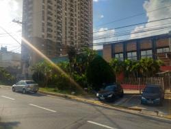 Galpão para Locação em Barueri - 4