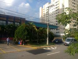 Galpão para Locação em Barueri - 5