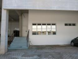 Galpão para Locação em Jandira - 5