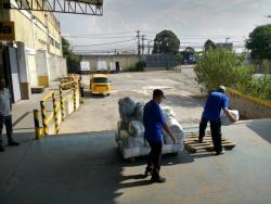 Galpão para Locação em Osasco - 4