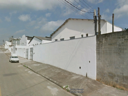 Sala para Locação em Santana de Parnaíba - 4