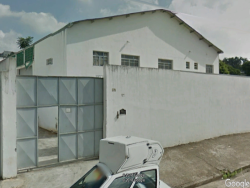 #489 - Sala para Locação em Santana de Parnaíba - SP