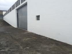 Sala para Locação em Santana de Parnaíba - 5