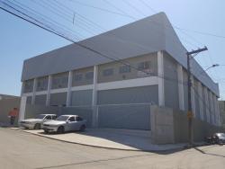 Galpão para Locação em Santana de Parnaíba - 3