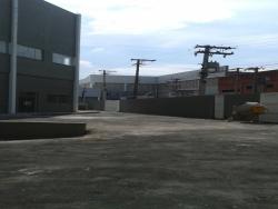 Galpão para Locação em Santana de Parnaíba - 3