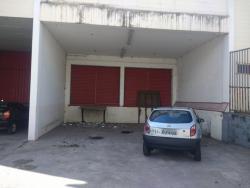 Galpão para Locação em Santana de Parnaíba - 5