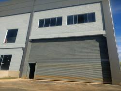 Galpão para Locação em Santana de Parnaíba - 5