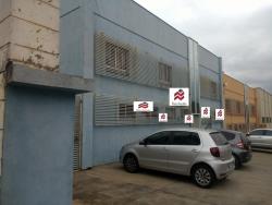 Galpão para Locação em Santana de Parnaíba - 2