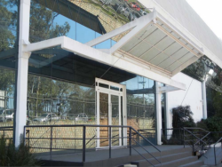 Galpão para Locação em Barueri - 3