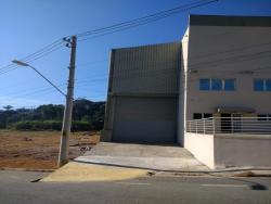 Galpão para Locação em Santana de Parnaíba - 4