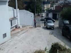 Galpão para Locação em Jandira - 4