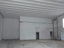 Galpão para Locação em Jandira - 5