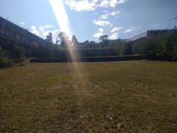 Área para Venda em São Paulo - 5