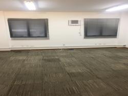 Sala para Venda em Barueri - 4