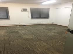 Sala para Venda em Barueri - 5