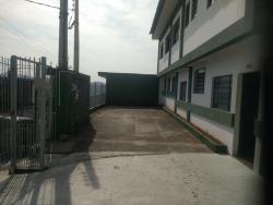 Galpão para Locação em Barueri - 3