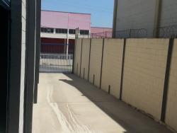 Galpão para Locação em Santana de Parnaíba - 4