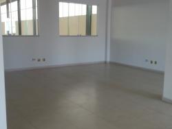 Galpão para Locação em Santana de Parnaíba - 5