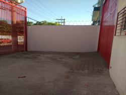 Galpão para Locação em Osasco - 4