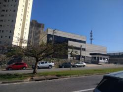 Galpão para Locação em Barueri - 3