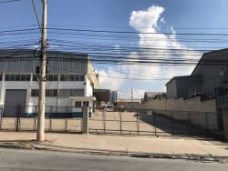 Galpão para Locação em Barueri - 3