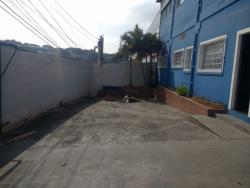 Galpão para Locação em Barueri - 5