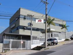 Galpão para Locação em Barueri - 3