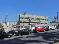 Galpão para Locação em Barueri - 4