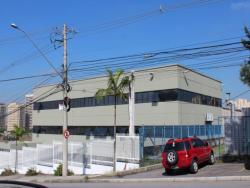 Galpão para Locação em Barueri - 5