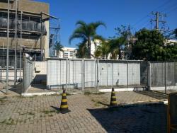 Prédio comercial para Venda em Santana de Parnaíba - 5