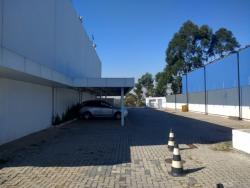 Prédio comercial para Venda em Santana de Parnaíba - 4