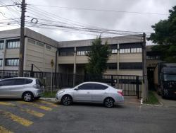 Galpão para Locação em Barueri - 3