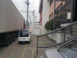Galpão para Locação em Barueri - 4