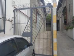 Galpão para Locação em Barueri - 5