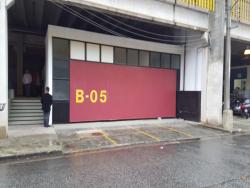 Galpão para Locação em Barueri - 3
