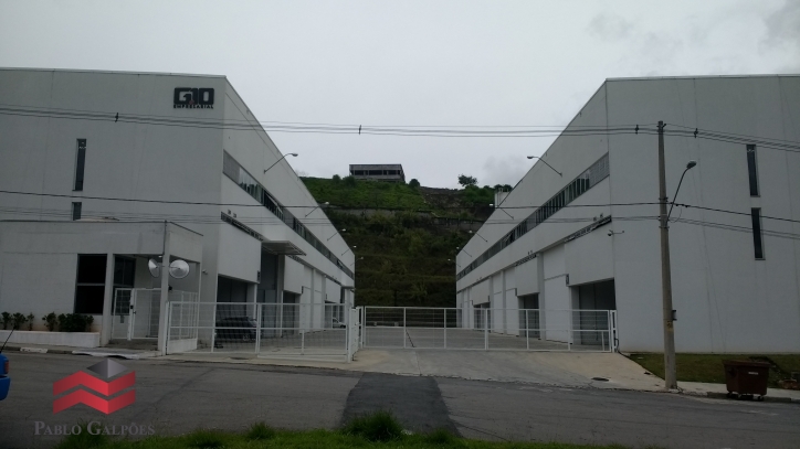 Foto Destaque