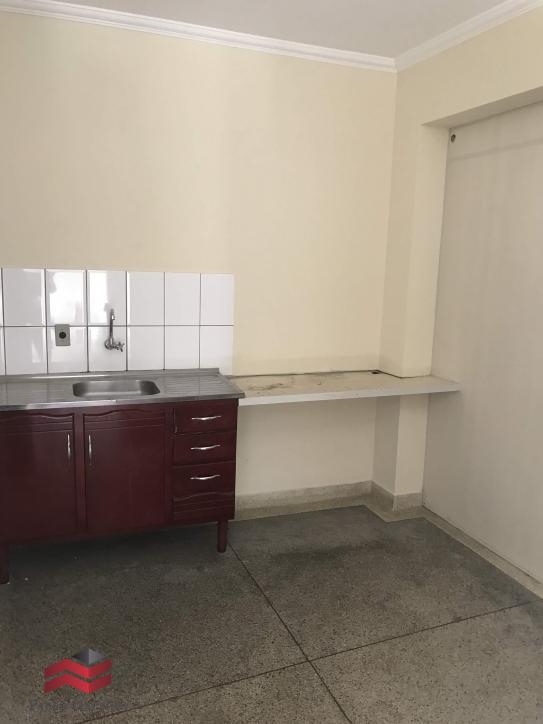 Depósito-Galpão-Armazém para alugar, 400m² - Foto 18