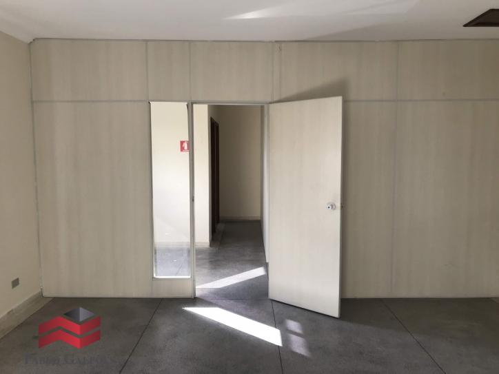 Depósito-Galpão-Armazém para alugar, 400m² - Foto 23