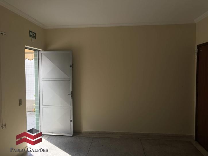 Depósito-Galpão-Armazém para alugar, 400m² - Foto 10