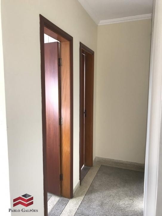 Depósito-Galpão-Armazém para alugar, 400m² - Foto 20